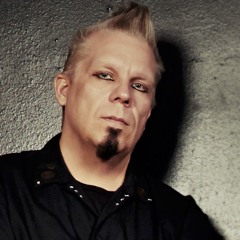 Janne "Jimmy" Tamminen
