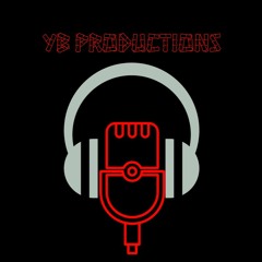 YB PRODUCTIONS