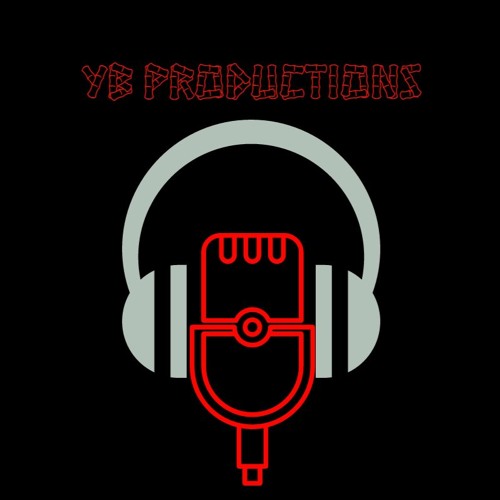 YB PRODUCTIONS’s avatar
