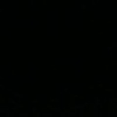 Kristin Marie Brooks