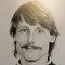 Lennart Jansson