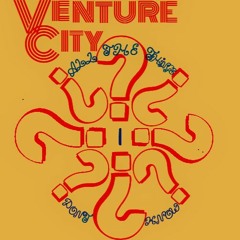 Venture City