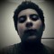 Adam Juarez