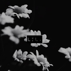 lil.