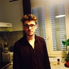 Roland Oklm
