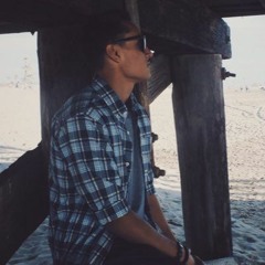 Xavier Esquivel-Coles