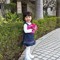 Xin Xu