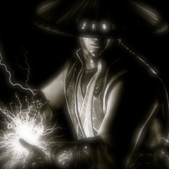 Cotton Picker productions