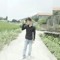 Triến Trôi