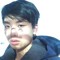 David Le