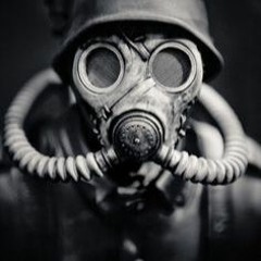 Chernobyl Sky