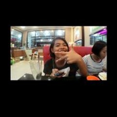 Erikaa
