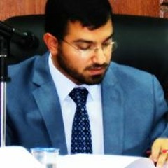 raji helalat