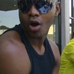 Tangeni Giovanni