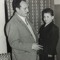 grgs.anwar