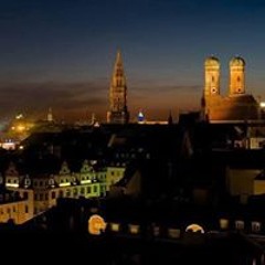 Stefan Kleinheisterkamp