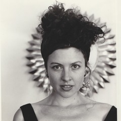 Judy Gunson