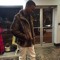 Daishaun Kidd