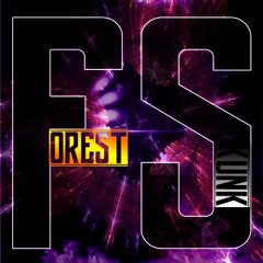 Forest Skunk Official