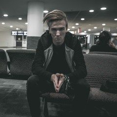 NOAH