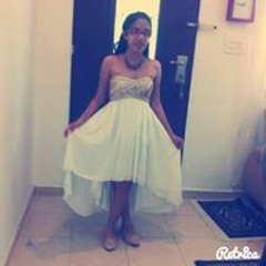 Meral Shahadi