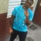 Image Kyng