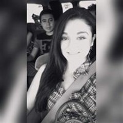 Juan Jr Angel Avitia