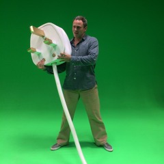 CENTRESTAGE STUDIOS