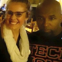 Gretchen Shackelford