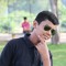 Deej Dilip Exclusive