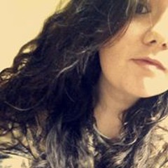 Ashley Nichole Smith