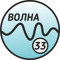 VOLNA33