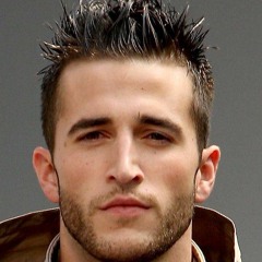 Audric Rios