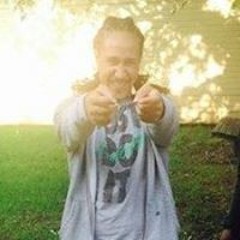 Gwallablocca Rockymore