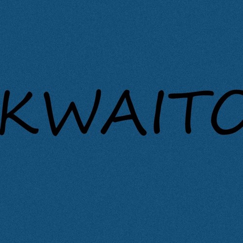 Kwaito Hits’s avatar