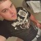 Trent Mestayer