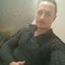 Steven Knight