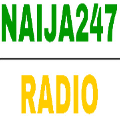 Naija247 Radio