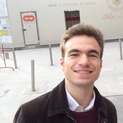 Papae