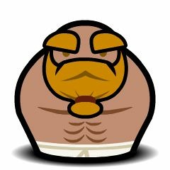 An Industrious Beginning By Hannah (Safi Composer)