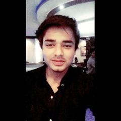 Ghazanfar mirza