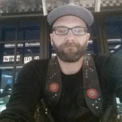 ⱻĿⱻԞŧꞧיִԞꙦ@