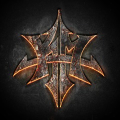 Korrupted Beat Makers