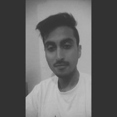Bindi Singh