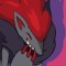 Zoroark_571