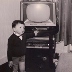 JohansVisie Hendriks