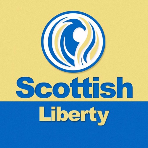 Scottish Liberty Podcast’s avatar