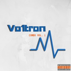 Vo1tron