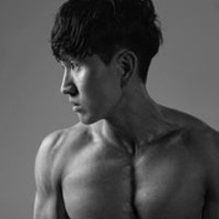 Jung Woo Park