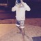 Volcom